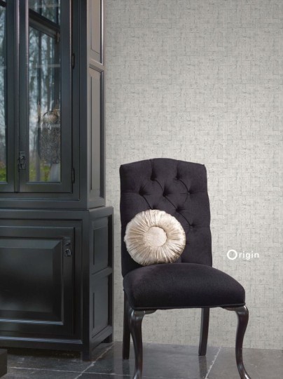 Tapeta Origin Matieres Stone 347570