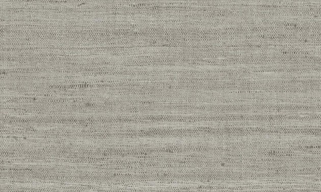 Arte 40513 Textura Lignes Stone - tapeta imitująca lniane płótno