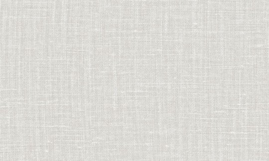 Arte 40523 Textura Gioco Ash - tapeta imitująca len