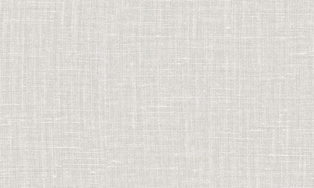 Arte 40523 Textura Gioco Ash - tapeta imitująca len