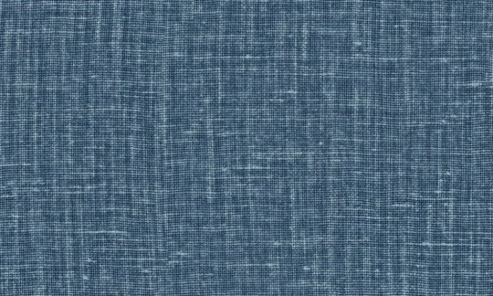 Arte 40524 Textura Gioco Jeans - tapeta imitująca len
