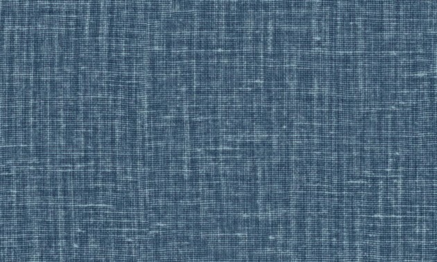 Arte 40524 Textura Gioco Jeans - tapeta imitująca len