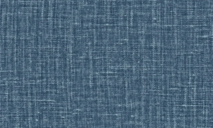 652579aec7adf831c8526fb1b99b474f