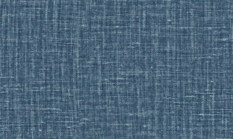652579aec7adf831c8526fb1b99b474f