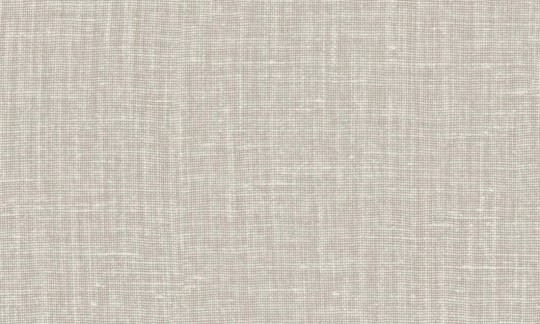 Arte 40525 Textura Gioco Linen - tapeta imitująca len