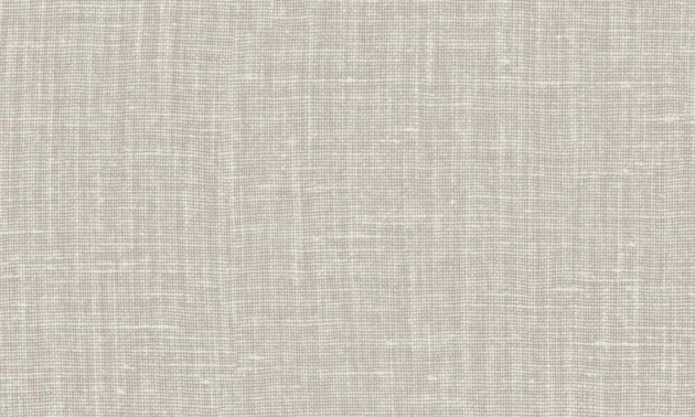 Arte 40525 Textura Gioco Linen - tapeta imitująca len