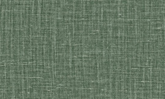 Arte 40526 Textura Gioco Moss - tapeta imitująca len