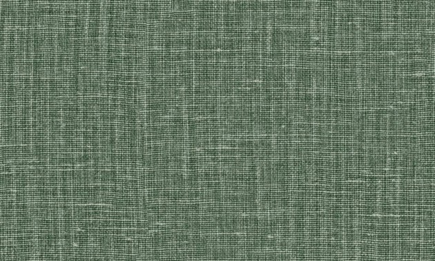 Arte 40526 Textura Gioco Moss - tapeta imitująca len