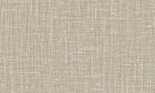 4628d19577f1880eab1f685494542dac