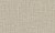 4628d19577f1880eab1f685494542dac