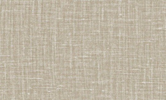 Arte 40528 Textura Gioco Beach - tapeta imitująca len