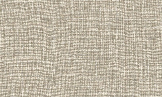 Arte 40528 Textura Gioco Beach - tapeta imitująca len