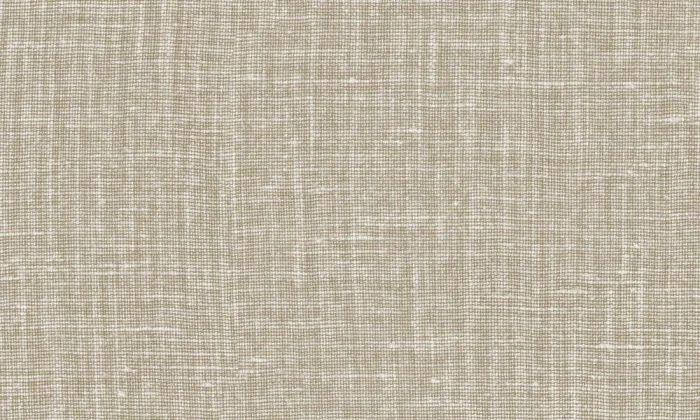 4628d19577f1880eab1f685494542dac