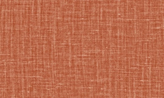 Arte 40529 Textura Gioco Ginger - tapeta imitująca len