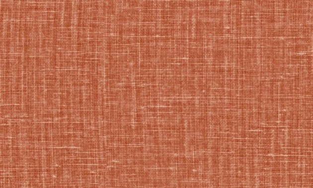 Arte 40529 Textura Gioco Ginger - tapeta imitująca len