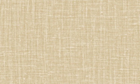 Arte 40532 Textura Gioco Sand - tapeta imitująca len