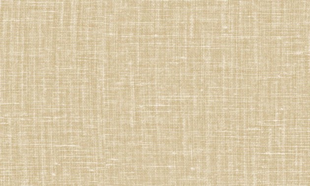 Arte 40532 Textura Gioco Sand - tapeta imitująca len