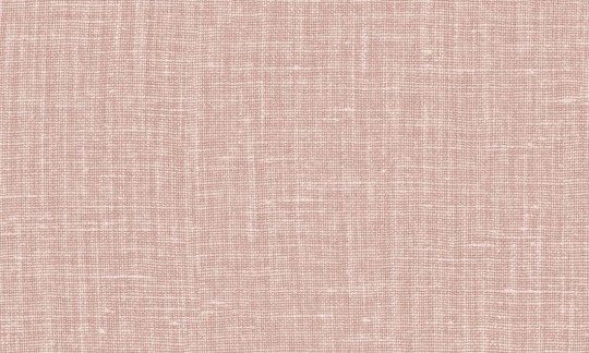 Arte 40535 Textura Gioco Vintage Blush - tapeta imitująca len