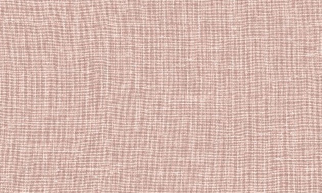 Arte 40535 Textura Gioco Vintage Blush - tapeta imitująca len