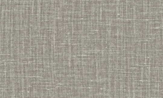 Arte 40536 Textura Gioco Galet - tapeta imitująca len