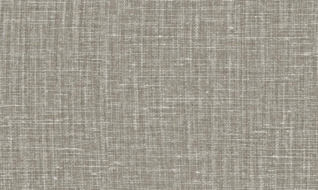 Arte 40536 Textura Gioco Galet - tapeta imitująca len