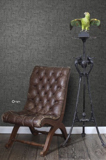 Tapeta Origin Matieres Stone 347571
