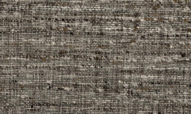 Arte 40541 Textura Aspero Fjord - tapeta o grubym splocie