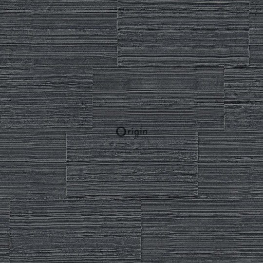 Tapeta Origin Matieres Stone 347572