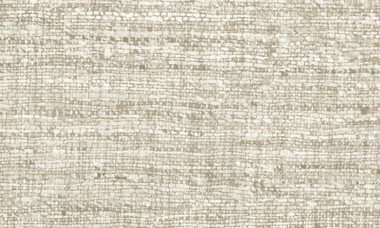 Arte 40545 Textura Aspero Mushroom - tapeta o grubym splocie