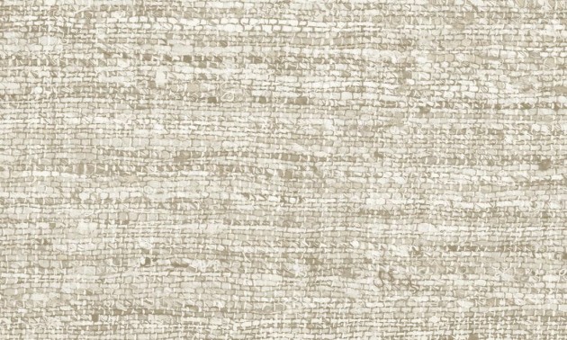 Arte 40545 Textura Aspero Mushroom - tapeta o grubym splocie