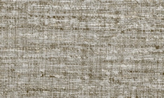 Arte 40549 Textura Aspero Oyster - tapeta o grubym splocie