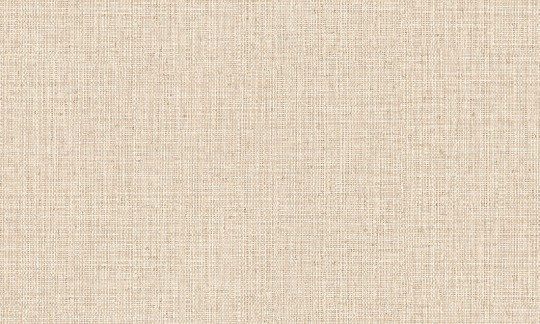 Arte 49510 Textura Nongo Warm White - tapeta imitująca wiklinę