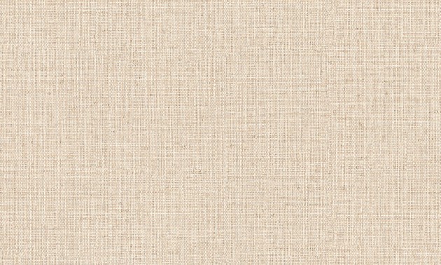 Arte 49510 Textura Nongo Warm White - tapeta imitująca wiklinę