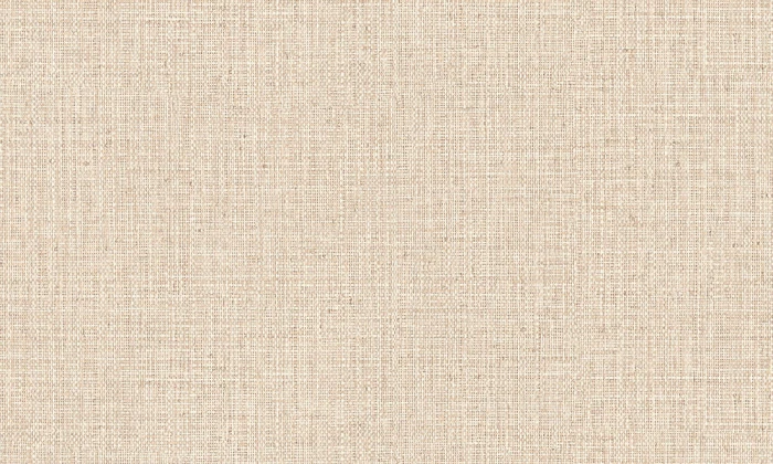 1b51760a2f2bd7a49b39a023d07e2002
