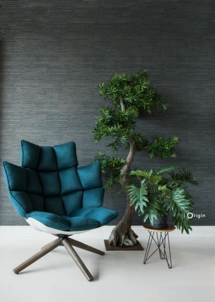 Tapeta Origin Matieres Stone 347572