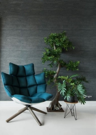 Tapeta Origin Matieres Stone 347572
