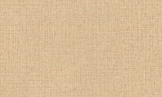 Arte 49511 Textura Nongo Sand - tapeta imitująca wiklinę