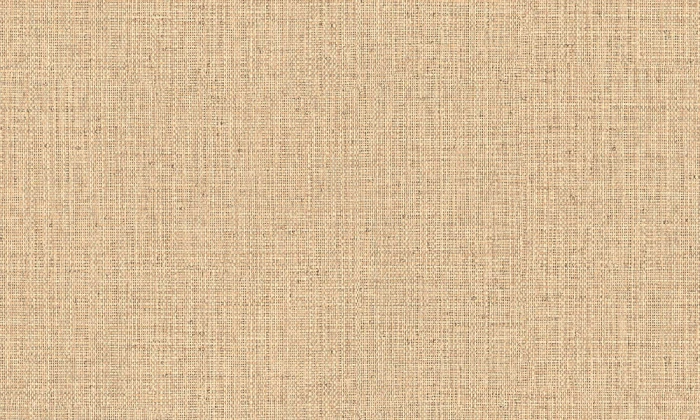 386c3fc1bf129992057891983270b07a
