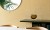 c1542fffff45cb964f59f04f1c7a7f7f