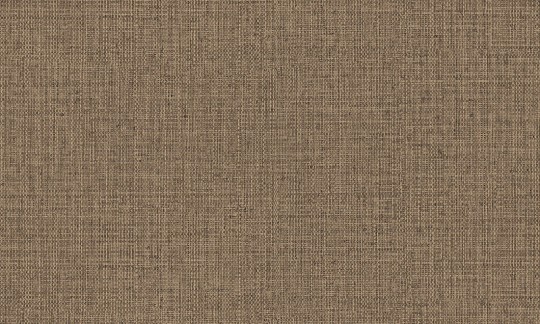 Arte 49512 Textura Nongo Chocolate - tapeta imitująca wiklinę