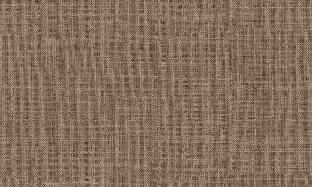 Arte 49512 Textura Nongo Chocolate - tapeta imitująca wiklinę