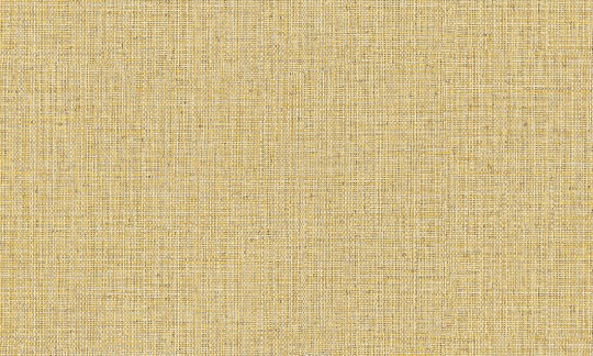 Arte 49514 Textura Nongo Malt - tapeta imitująca wiklinę