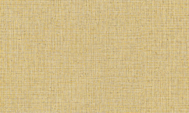 Arte 49514 Textura Nongo Malt - tapeta imitująca wiklinę