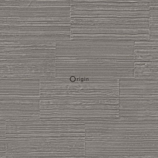 Tapeta Origin Matieres Stone 347573