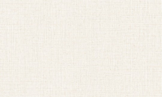 Arte 49515 Textura Nongo Ultra White - tapeta imitująca wiklinę