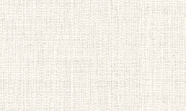 Arte 49515 Textura Nongo Ultra White - tapeta imitująca wiklinę