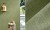 ca43ea1e6246e60c77bf77461a8c622a