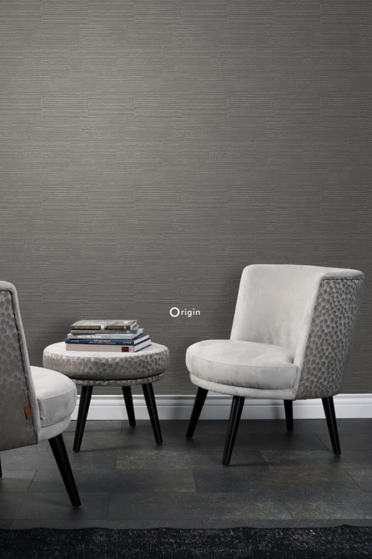 Tapeta Origin Matieres Stone 347573