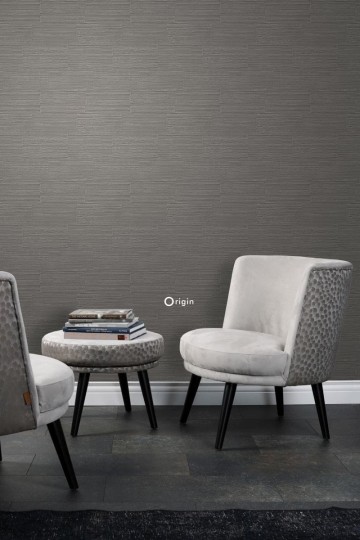 Tapeta Origin Matieres Stone 347573
