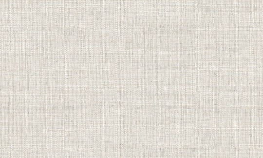 Arte 49520 Textura Nongo Washed White - tapeta imitująca wiklinę